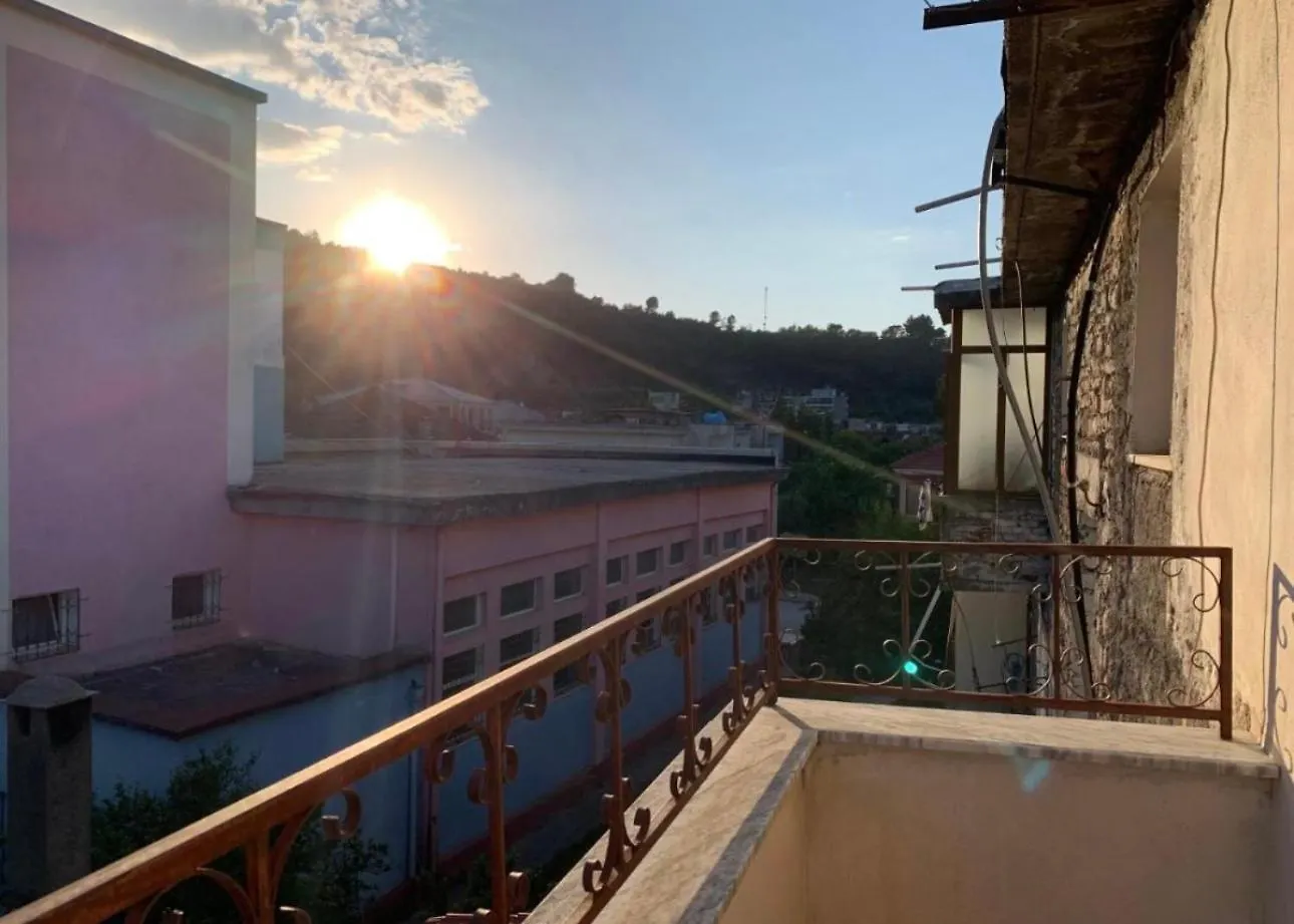 Home In City Center Permet 0*,  Albania