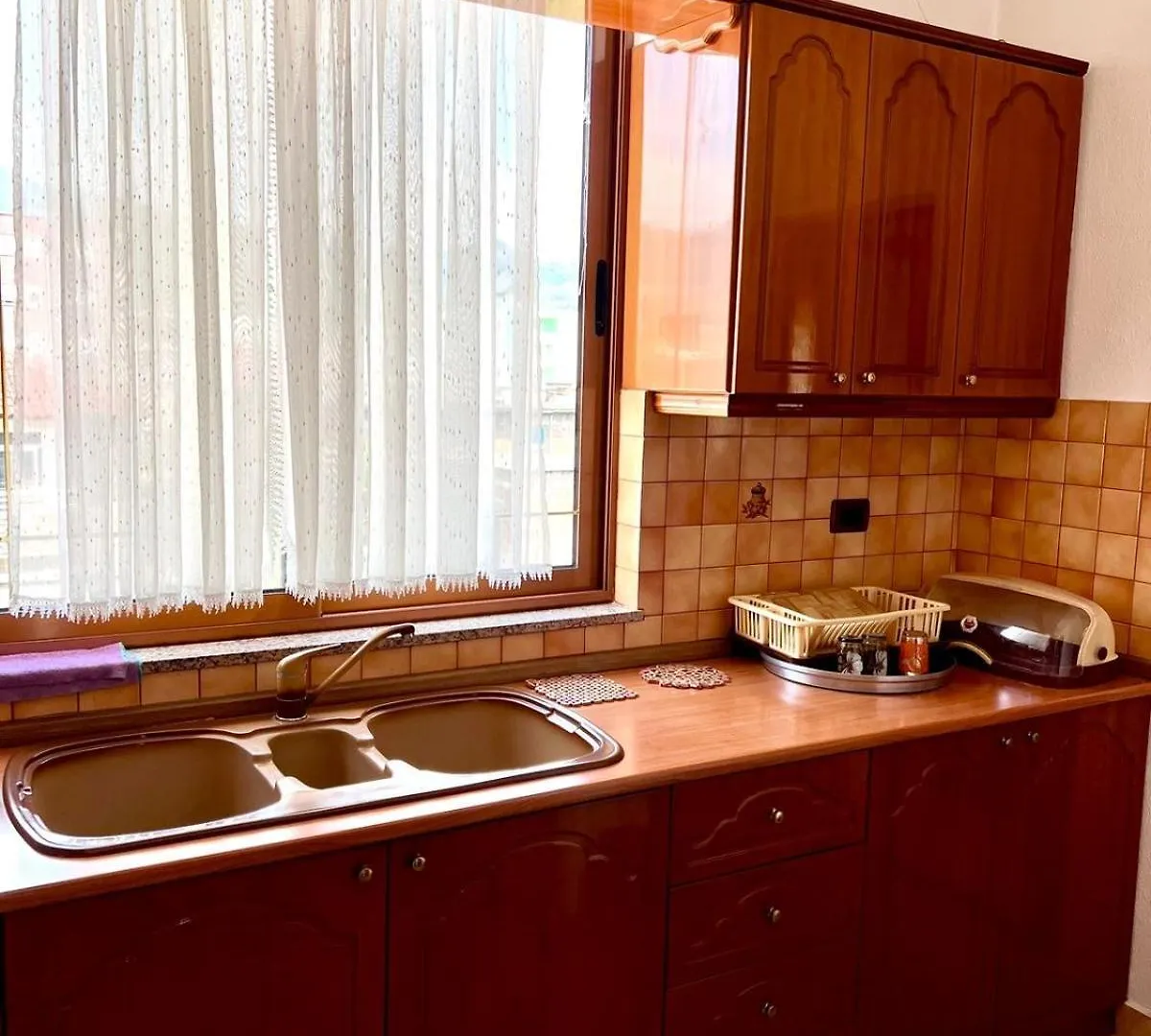 Home In City Center Permet 0*,  Albania