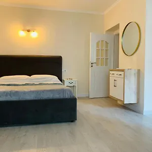  Apartment N&n