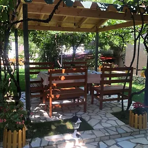  Guest house Culli