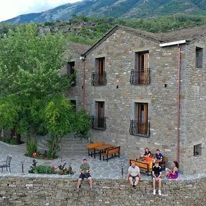  Guest house Chri Chri