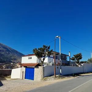  Guest house Krishen