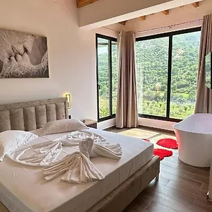  Hotel Nemercka & Outdoor Sports Center
