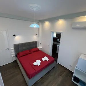  Guest house Adriatik