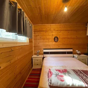 Origjina Farm Përmet