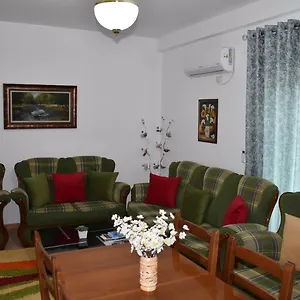  Apartment Leo